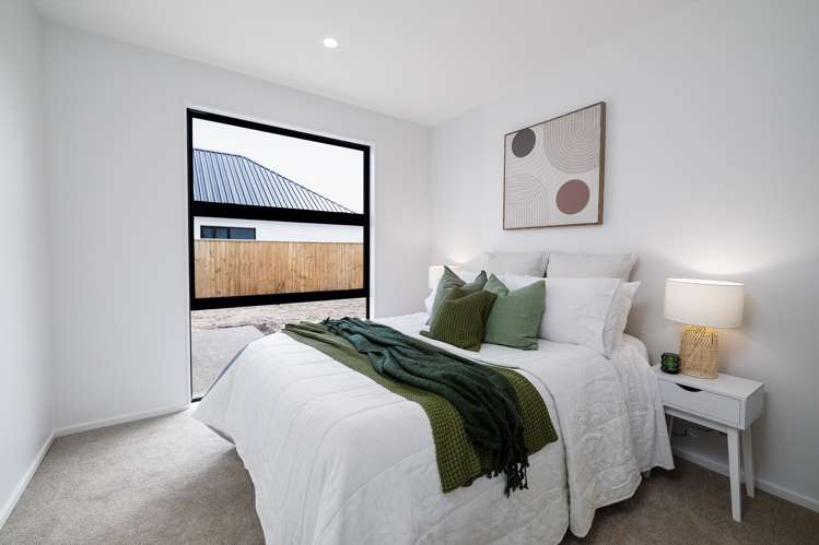 5 Pipipi Lane Halswell_7