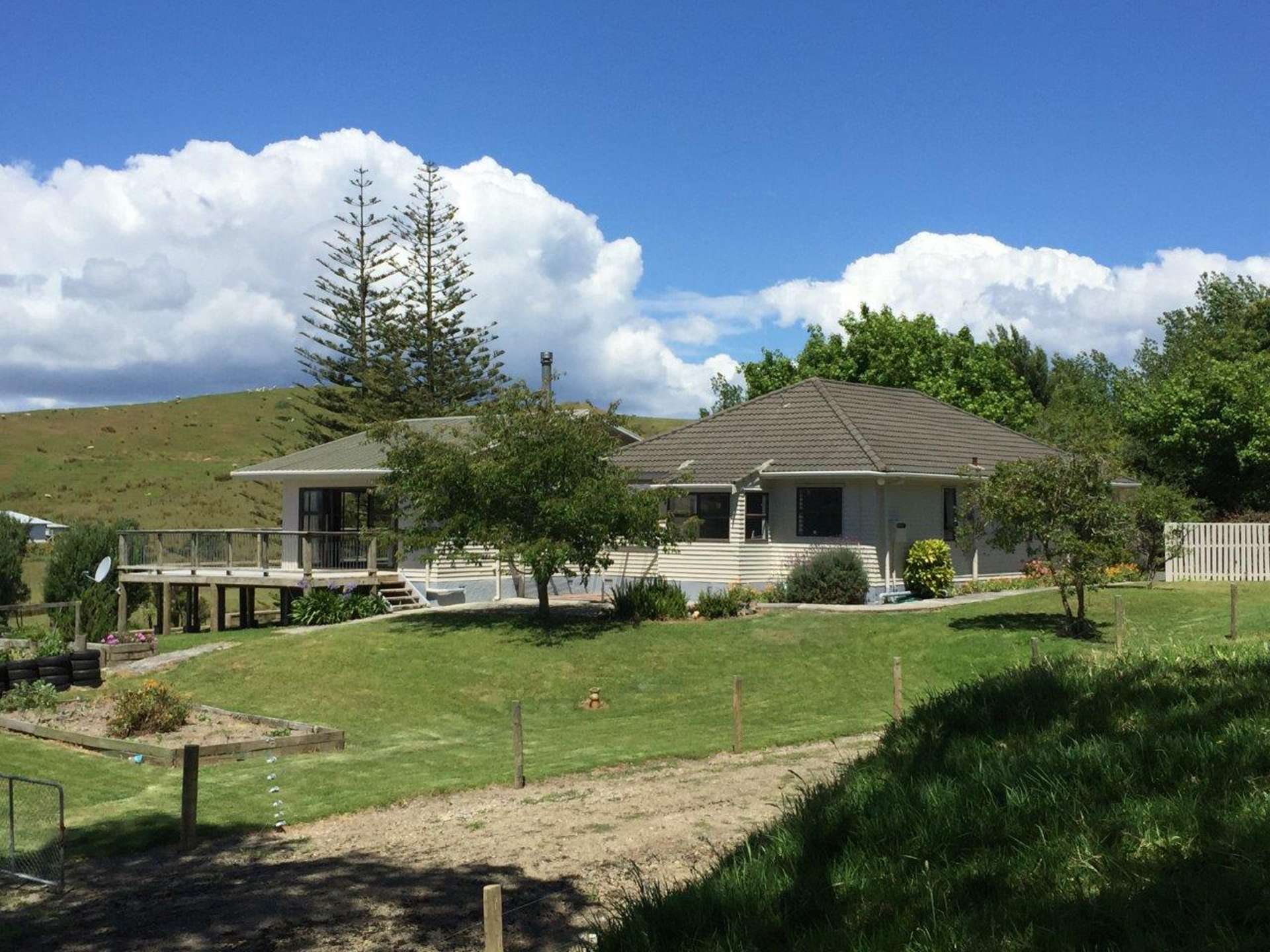 1242 Oneriri Road Kaiwaka_0