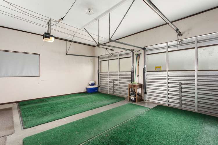 449 East Bank Road Edgecumbe_35