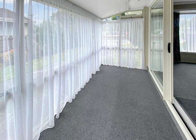 1/46 Prestons Road Redwood_3