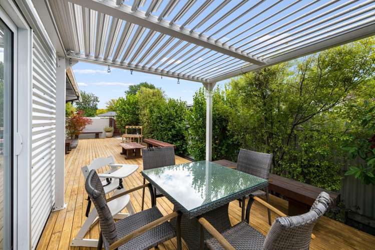 52A Dillon Street Blenheim_13