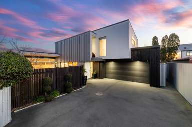 26A Beaver Road_2