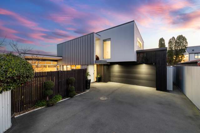 26A Beaver Road Blenheim Central_2
