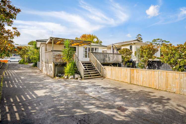 14 Thomas Avenue Te Atatu Peninsula_4