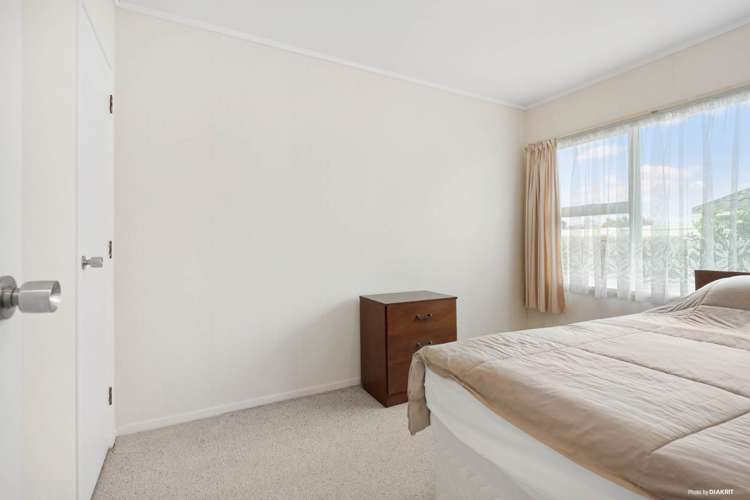 4/178 Church Street Onehunga_7