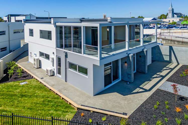 31 The Terrace Timaru_40