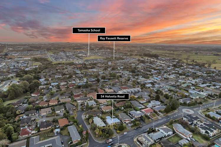 54 Helvetia Road Pukekohe_21