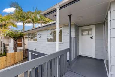 57 Sunline Avenue_4