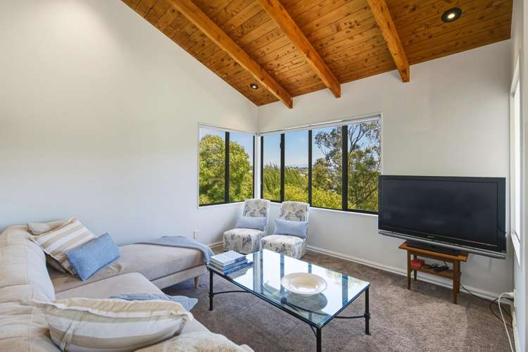 129 Cleveland Terrace Maitai Valley_10