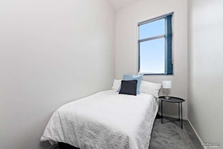 57/42 Holly Street Avondale_7