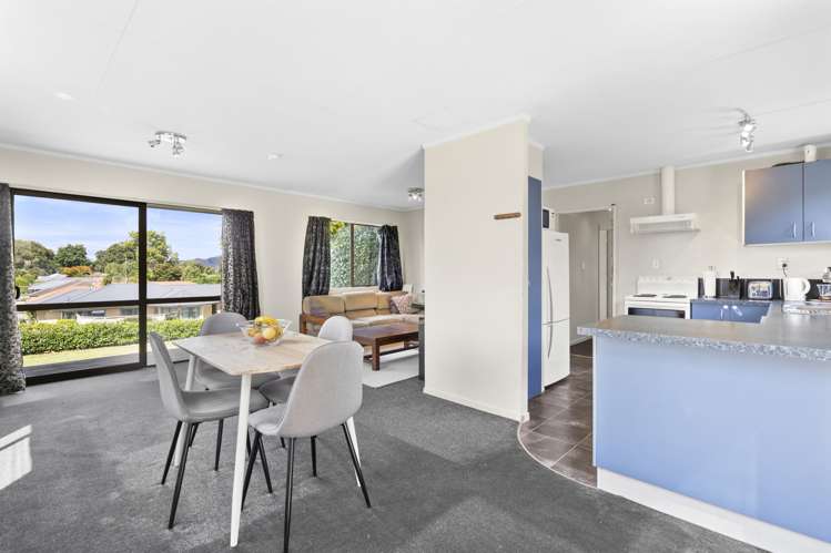 99 Tennyson Street Leamington_3