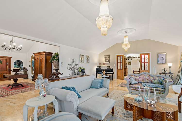 107 Miller Way Mahurangi East_20