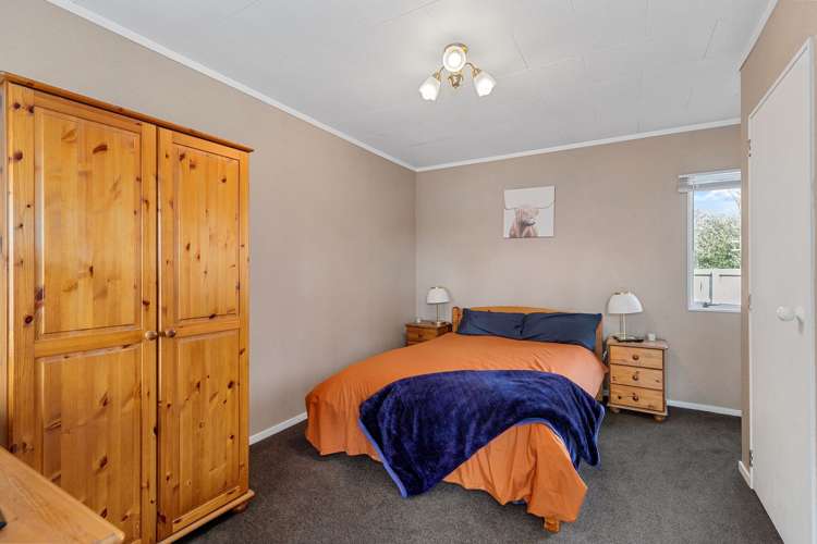 1 Ritchie Street Te Aroha_9