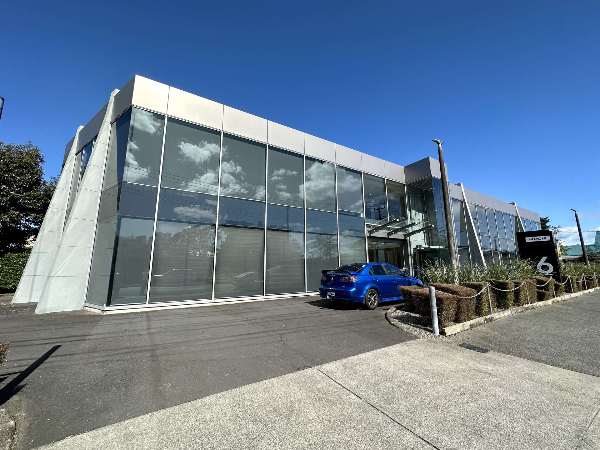 6 Mitchelson Street Ellerslie_0