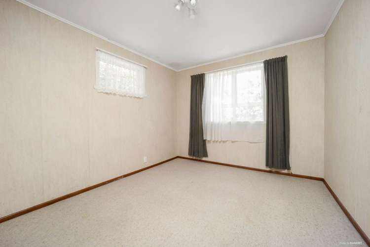 145 Methuen Road New Windsor_7