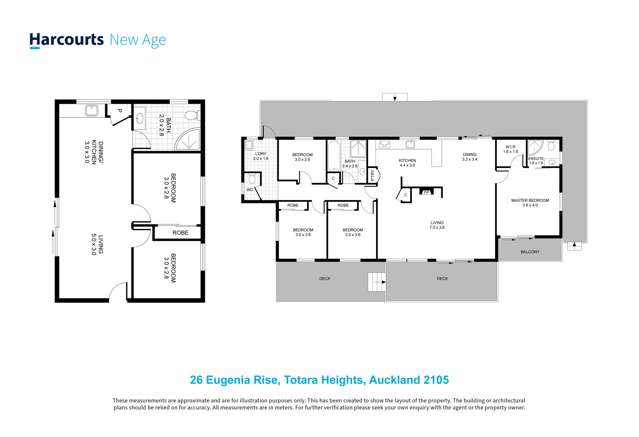 26 Eugenia Rise Totara Heights_1