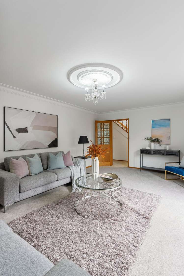 46A East Coast Road Milford_73