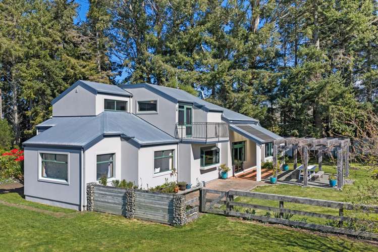 16 Newman Road Rapaura_0