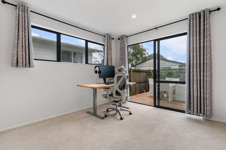 86A Reelick Avenue Pakuranga Heights_19