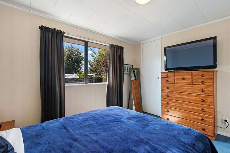 24 Harker Street Spreydon_6