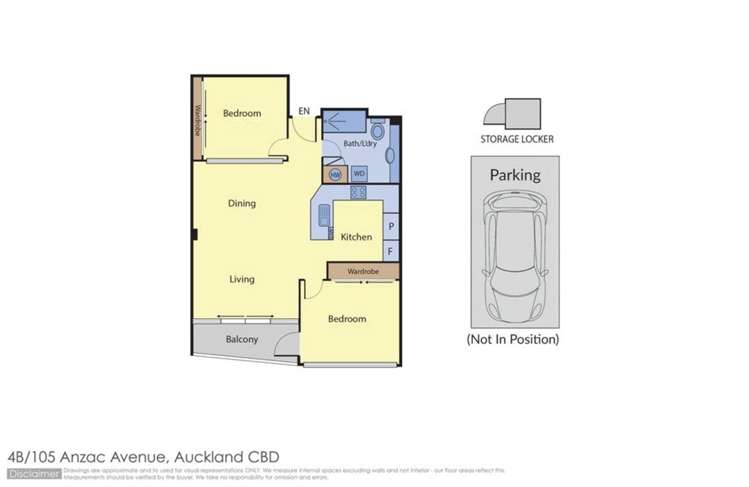 4B/105 Anzac Avenue City Centre_7