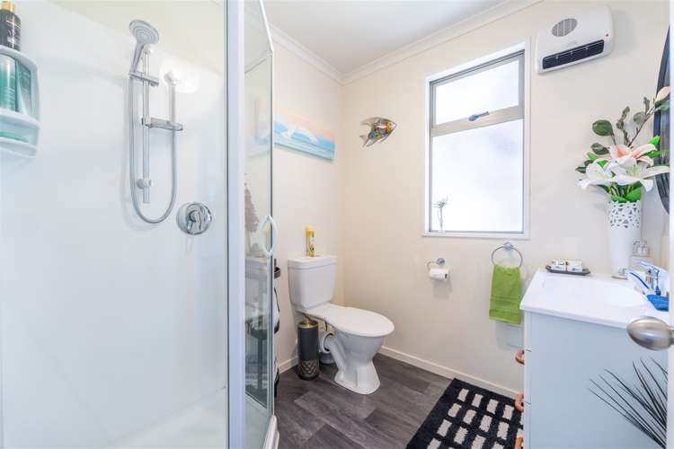 2/92 Arthur Street Seaview_7