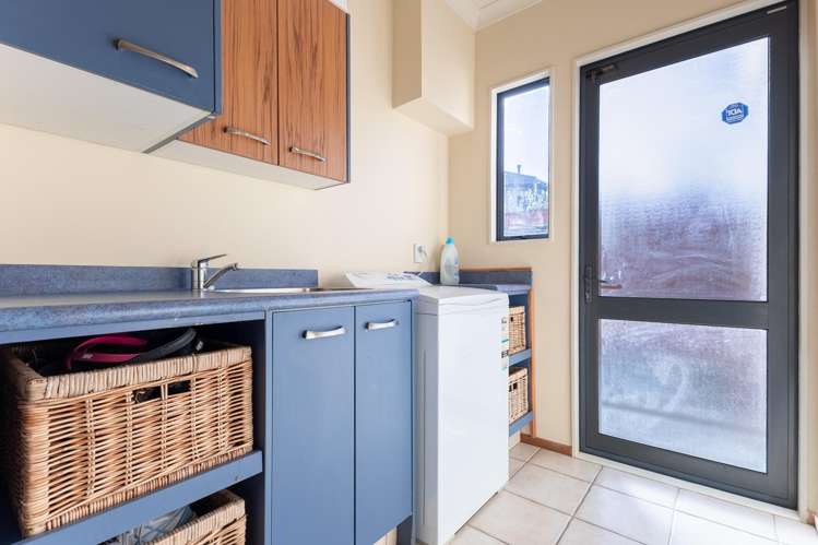 3 Shearwater Rise Paraparaumu Beach_21