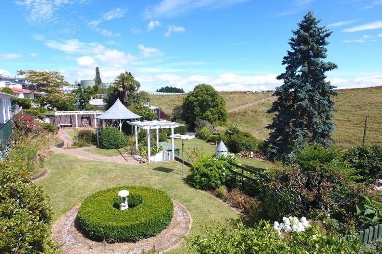 75 Mountain View Road Otorohanga_31