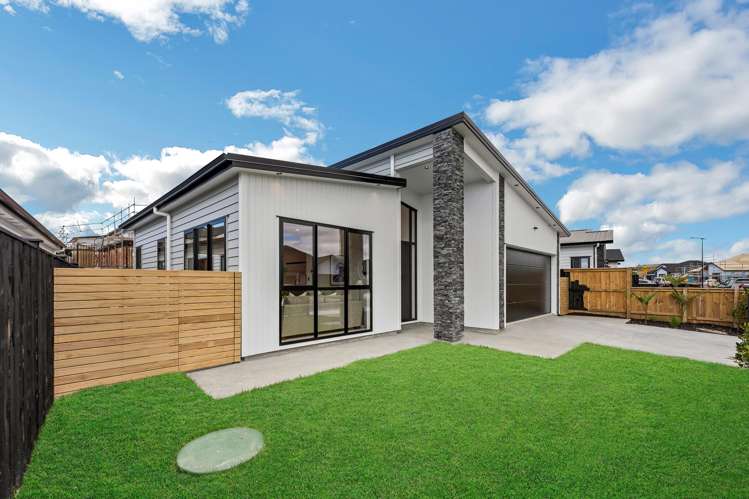 30 Tipu Crescent Milldale_16