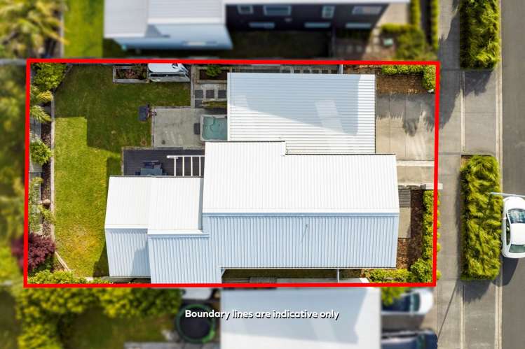 31 Harvard Street Hobsonville_19