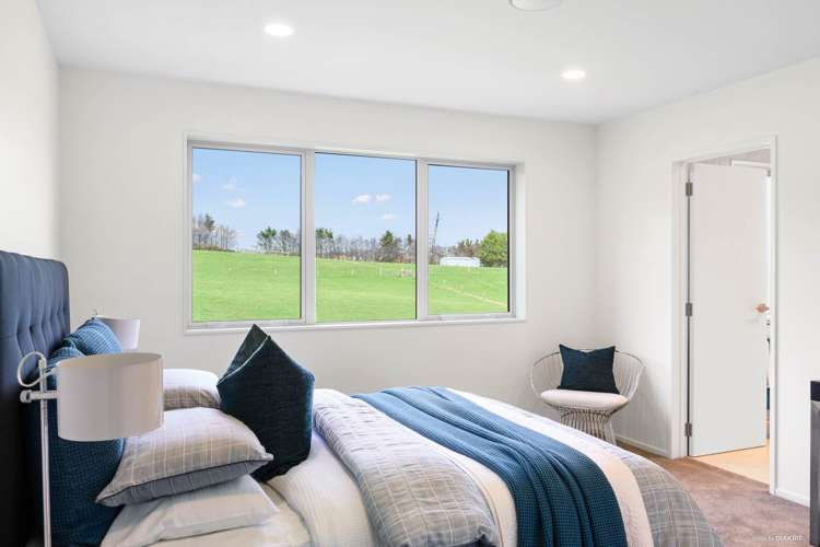 3 Routhmore Street Flat Bush_13