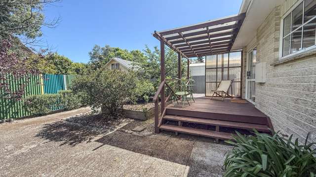 14 Papawai Road Greytown_1
