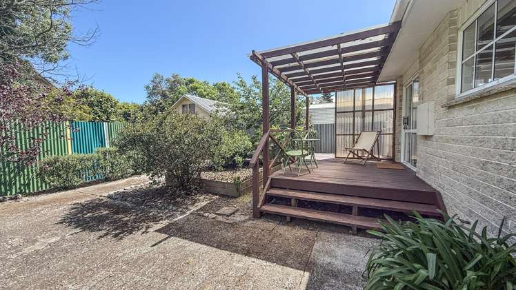 14 Papawai Road Greytown_16