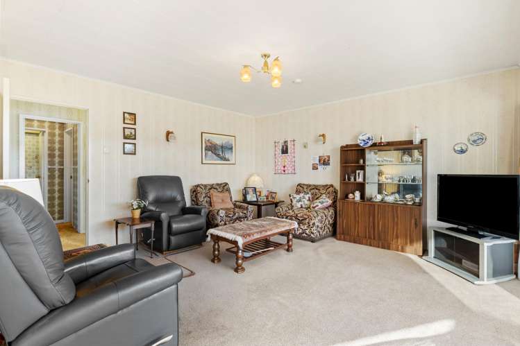 207 Scott Street Redwoodtown_12