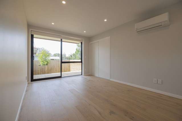 5/7 Parson Lane Papatoetoe_3