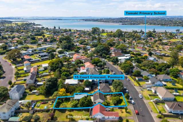 15 Court Crescent Panmure_2