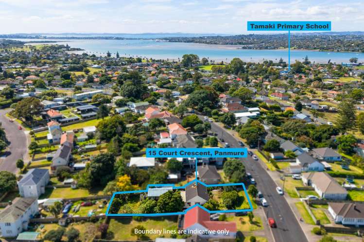 15 Court Crescent Panmure_2
