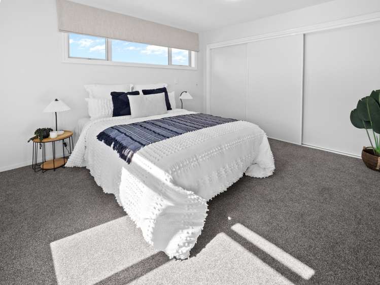 11C Wills Street Ashburton_12
