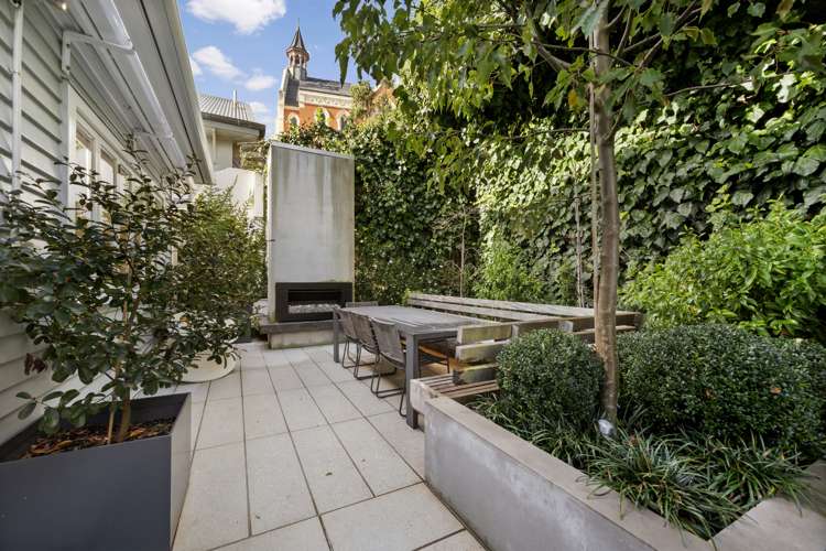 44 Mcfarlane Street Mount Victoria_12