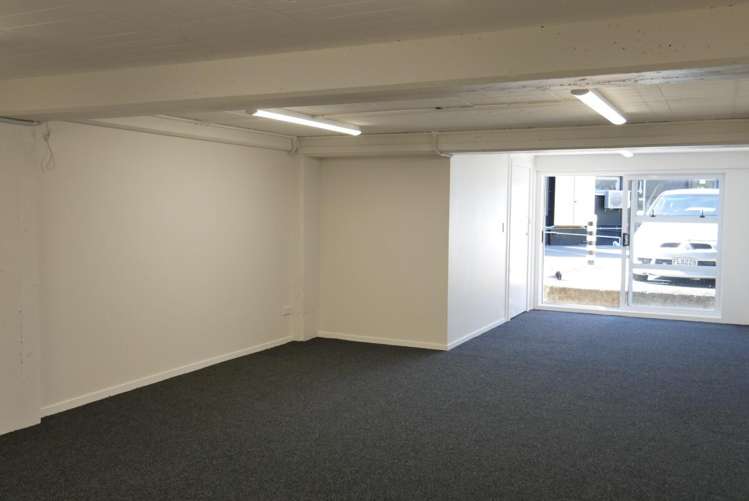 Studio 2, 346 Rosetta Road Raumati Beach_4