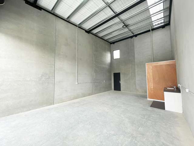 21 Masefield Street Trentham_1