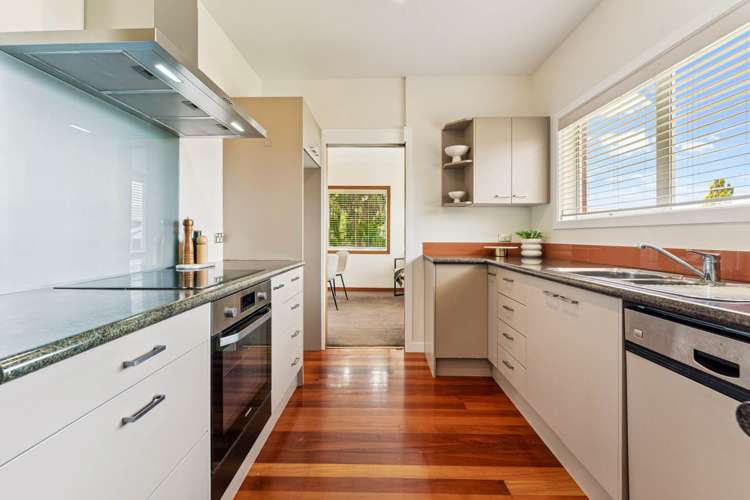 26 Mcbreen Avenue Northcote_14