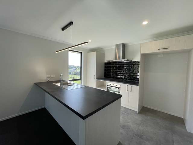 2B Korora Crescent, 1119_2