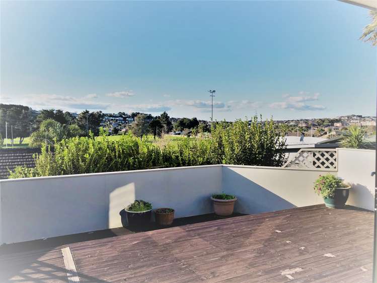 43a Ridgeway Road Pukekohe_15