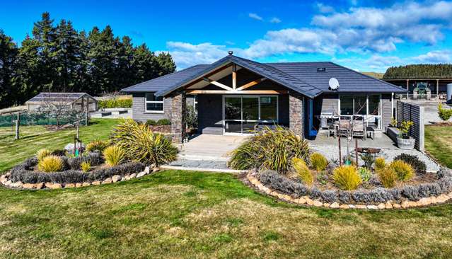 412 Gallagher Road Mossburn_3