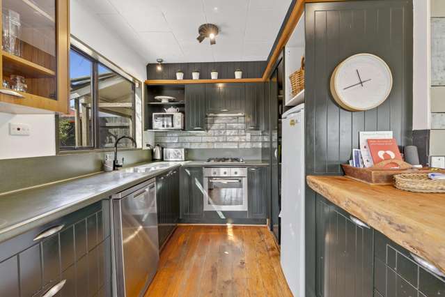 14 Kings Drive Wanaka_3