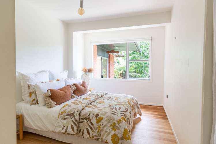 11a Sussex Street Chartwell_23