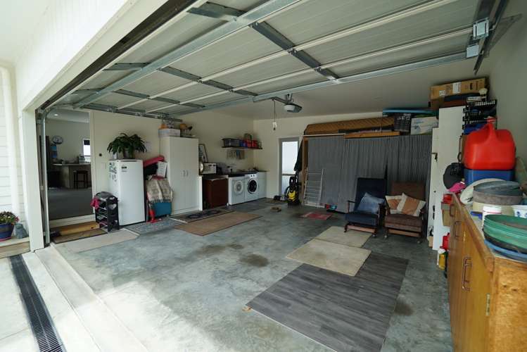 6 Frangipani Street Cable Bay_11