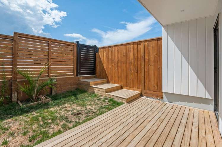 111 Trias Road Totara Vale_12