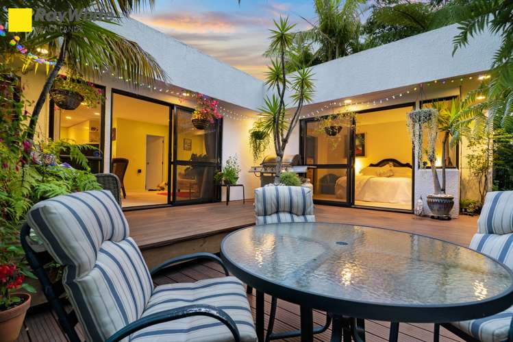 15 Perendale Close Somerville_1